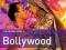 The Rough Guide to Bollywood