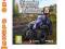 FARMING SIMULATOR SYMULATOR 15 2015 XBOX ONE PL