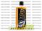 MEGUIARS Gold Class Car Wash Shampoo - Szampon