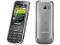 TELEFON SAMSUNG C3530 SUPER OKAZJA!!! 1075/15