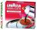 Kawa Lavazza Crema e Gusto Ricco 2 x 250g mielona