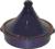 PODSTAWA DO TAJINE AMAZING COOKWARE 25 CM N41