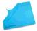 Lifeventure Soft Fibre ręcznik XL niebieski