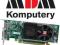 KARTA ATI RADEON HD3450 256MB DMS-59 LOW PROFIL