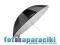 Quantuum Space 150 srebrny parasol paraboliczny