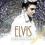 CD PRESLEY, ELVIS - Love Songs (2CD) (METAL. PUD.)
