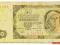41.PRL, 50 Złotych 1948 BL, M.138.f, St.4