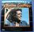 Guy Clark - Texas Cookin' UK VG