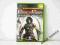 PRINCE OF PERSIA WARRIOR WITHIN ! XBOX ! WYS 24H