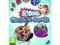 Family Party 30 Games Wii U NOWA /SKLEP MERGI
