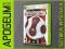 CHAMPIONSHIP MANAGER 2007 /XBOX360/APOGEUM