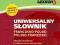 Lexicon 5 Uniwersalny słownik francusko-polski CD