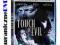 Dotyk Zła [Blu-ray] Touch Of Evil [1958] Napisy PL