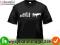 BILARD SNOOKER T-SHIRT w TOP KOSZULKI HIT 24h