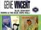 CD VINCENT, GENE - Blue Jean Bop! / Rocks &amp; Th