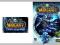 D4706 **4 WORLD OF WARCRAFT WRATH OF THE LICH KING