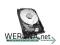 HDD SEAGATE 2TB ST2000DM001 SATA III 64MB