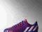 Buty piłkarskie adidas Predito FxG Jr B4435 r. 28