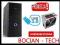 MODECOM Logic A10 z USB 3.0 + zasilacz 500W FV/GW