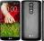 NOWY LG G2 MINI black *GW-24*C.H. TARGÓWEK