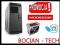 MODECOM Logic A35 z USB 3.0 + zasilacz 400W FV/GW