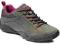 Buty Ecco SIERRA LS Ampsports Warszawa Bemowo