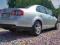 Volkswagen Jetta 1.6 FSI 2006r