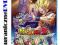 Dragon Ball Z [Blu-ray] Battle of Gods /Kami to/