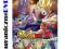 Dragon Ball Z [2DVD] Battle of Gods /Kami to/ 2013