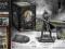 Assassin's Creed: Syndicate EDYCJA CHARNING CROSS