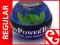 NAJNOWSZY MODEL POWER BALL REGULAR BLUE POWERBALL