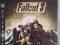 Fallout 3 [PS3]