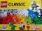 LEGO Classic 10693 Kreatywne Budowanie /NOWE