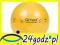 PIŁKA REHABILITACYJNA ABS ANTIBURST GYM BALL 45 cm