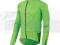 PEARL IZUMI 11131315 kurtka rowerowa XL