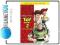 TOY STORY 2 (DISNEY) DVD