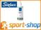 SIXTUS EMULSJA DO MASAŻU MASSAGE LOTION 500 ml 24h