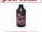 KLEEN-FLO USZCZELNIACZ WSPOMAGANIA 350ML PRAGA