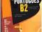Exames de Portugues B2 preparacao e mode+DVD NOWA