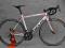 FOCUS Cayo 5.0 22-G 54 cm Shimano Ultegra 2015