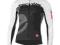 Bluza Cervelo Castelli Winter Jersey 2015