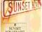 Sunset Boulevard Don Black Christopher Hampton ang