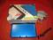 NINTENDO 3DS XL ~STARGAME~GWARANCJA~W-WA~SKLEP