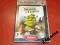 SHREK THE THIRD ~PS2~STARGAME~W-WA~SKLEP