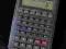 Kalkulator naukowy Casio fx-911Z S-V.P.A.M+ gratis