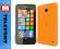 NOKIA LUMIA 635 ORANGE BEZSIM METRO CEN.FVm 420zł