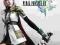 FINAL FANTASY XIII 13 XBOX360 XBOX 360 SZCZECIN