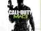 CALL OD DUTY WARFARE MW3 + COD 4 GRATIS XBOX 360