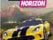 FORZA HORIZON XBOX 360 SZCZECIN BUNDLE