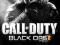 CALL OD DUTY BLACK OPS II 2 + BLACK OPS XBOX 360